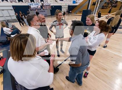 Thumbnail 1 in Lakewood @ Columbine photogallery.
