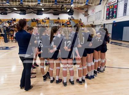 Thumbnail 3 in Lakewood @ Columbine photogallery.