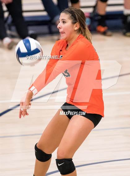 Thumbnail 2 in Lakewood @ Columbine photogallery.