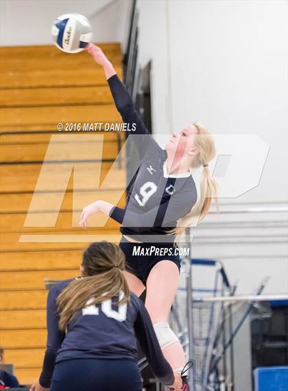Thumbnail 1 in Lakewood @ Columbine photogallery.