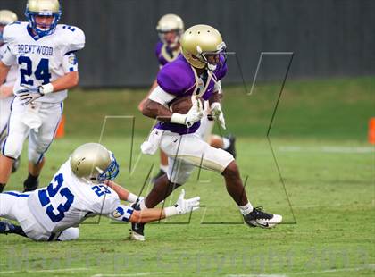 Thumbnail 2 in Brentwood @ Christ Presbyterian Academy photogallery.