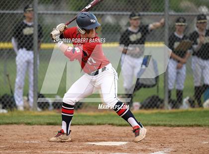 Thumbnail 1 in Holy Ghost Prep vs. Neumann-Goretti photogallery.
