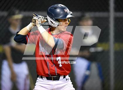 Thumbnail 1 in Holy Ghost Prep vs. Neumann-Goretti photogallery.