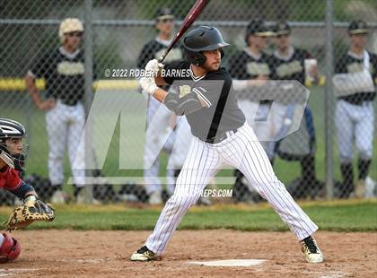 Thumbnail 1 in Holy Ghost Prep vs. Neumann-Goretti photogallery.