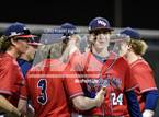 Photo from the gallery "Holy Ghost Prep vs. Neumann-Goretti"