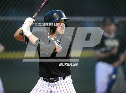Thumbnail 1 in Holy Ghost Prep vs. Neumann-Goretti photogallery.