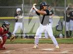 Photo from the gallery "Holy Ghost Prep vs. Neumann-Goretti"