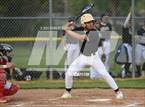 Photo from the gallery "Holy Ghost Prep vs. Neumann-Goretti"