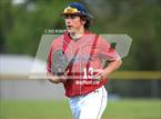 Photo from the gallery "Holy Ghost Prep vs. Neumann-Goretti"