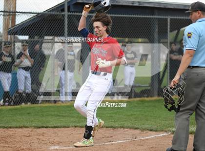 Thumbnail 1 in Holy Ghost Prep vs. Neumann-Goretti photogallery.
