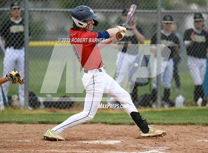 Thumbnail 1 in Holy Ghost Prep vs. Neumann-Goretti photogallery.