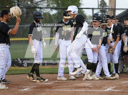 Thumbnail 1 in Holy Ghost Prep vs. Neumann-Goretti photogallery.