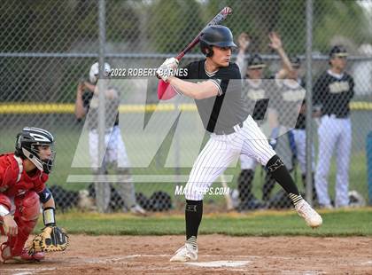 Thumbnail 1 in Holy Ghost Prep vs. Neumann-Goretti photogallery.