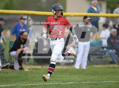 Thumbnail 1 in Holy Ghost Prep vs. Neumann-Goretti photogallery.