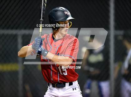 Thumbnail 3 in Holy Ghost Prep vs. Neumann-Goretti photogallery.
