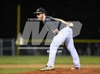 Photo from the gallery "Holy Ghost Prep vs. Neumann-Goretti"
