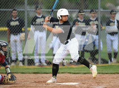 Thumbnail 2 in Holy Ghost Prep vs. Neumann-Goretti photogallery.