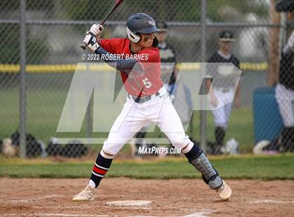 Thumbnail 1 in Holy Ghost Prep vs. Neumann-Goretti photogallery.