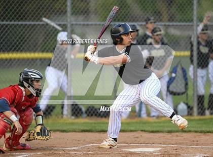 Thumbnail 1 in Holy Ghost Prep vs. Neumann-Goretti photogallery.