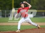 Photo from the gallery "Holy Ghost Prep vs. Neumann-Goretti"