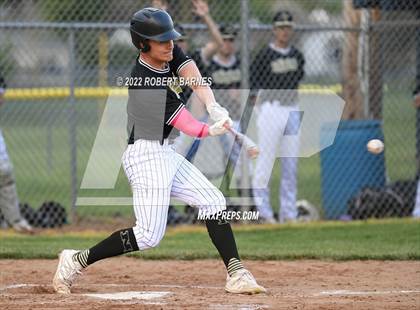 Thumbnail 2 in Holy Ghost Prep vs. Neumann-Goretti photogallery.