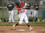 Photo from the gallery "Holy Ghost Prep vs. Neumann-Goretti"
