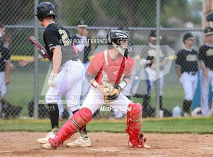 Thumbnail 1 in Holy Ghost Prep vs. Neumann-Goretti photogallery.