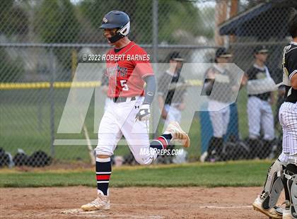 Thumbnail 2 in Holy Ghost Prep vs. Neumann-Goretti photogallery.