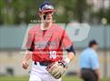 Photo from the gallery "Holy Ghost Prep vs. Neumann-Goretti"