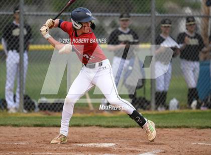 Thumbnail 3 in Holy Ghost Prep vs. Neumann-Goretti photogallery.