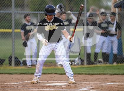 Thumbnail 2 in Holy Ghost Prep vs. Neumann-Goretti photogallery.