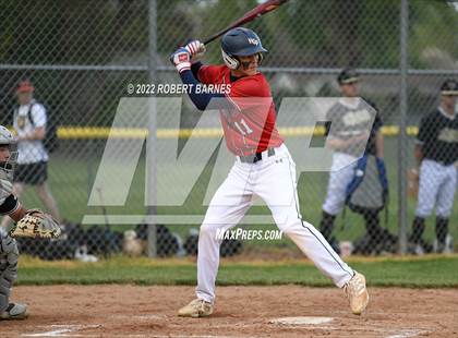 Thumbnail 1 in Holy Ghost Prep vs. Neumann-Goretti photogallery.