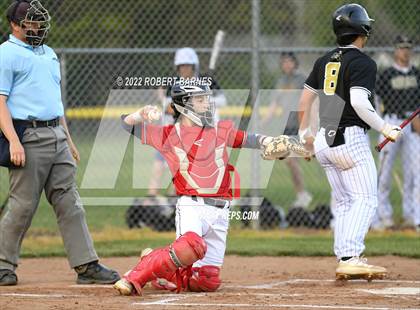 Thumbnail 2 in Holy Ghost Prep vs. Neumann-Goretti photogallery.