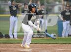 Photo from the gallery "Holy Ghost Prep vs. Neumann-Goretti"