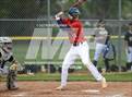 Photo from the gallery "Holy Ghost Prep vs. Neumann-Goretti"