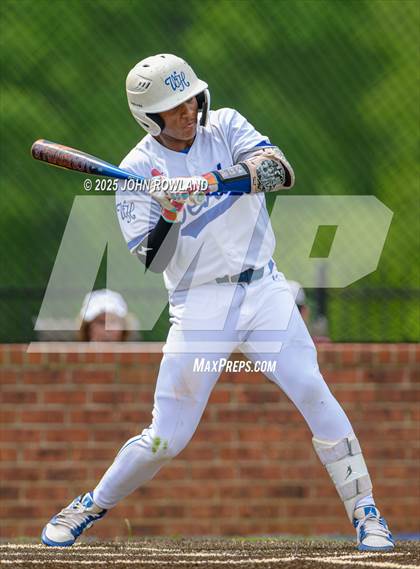 Thumbnail 3 in Hardin County vs. White House (AAA Sectional) photogallery.