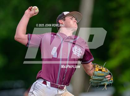 Thumbnail 1 in Hardin County vs. White House (AAA Sectional) photogallery.