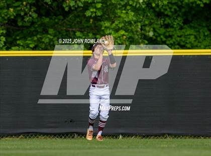 Thumbnail 3 in Hardin County vs. White House (AAA Sectional) photogallery.