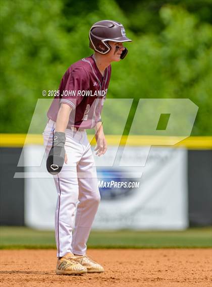 Thumbnail 1 in Hardin County vs. White House (AAA Sectional) photogallery.