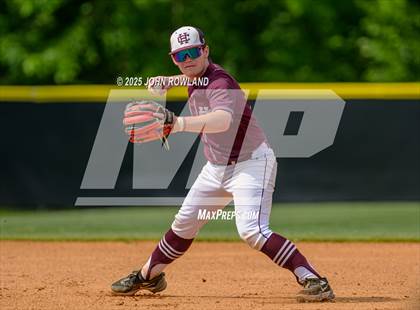 Thumbnail 1 in Hardin County vs. White House (AAA Sectional) photogallery.