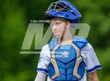 Thumbnail 1 in Hardin County vs. White House (AAA Sectional) photogallery.