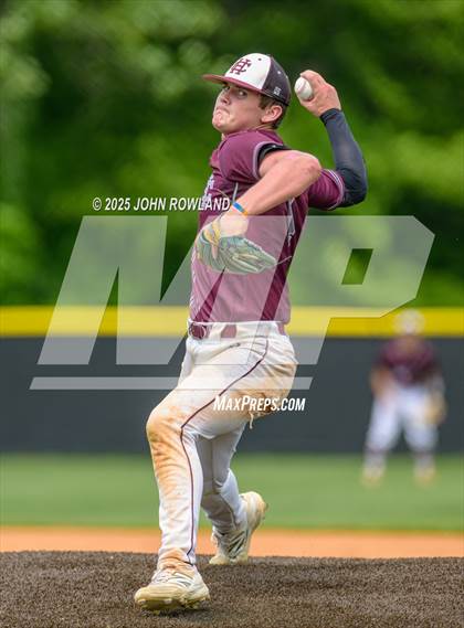 Thumbnail 1 in Hardin County vs. White House (AAA Sectional) photogallery.