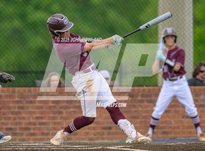 Thumbnail 1 in Hardin County vs. White House (AAA Sectional) photogallery.