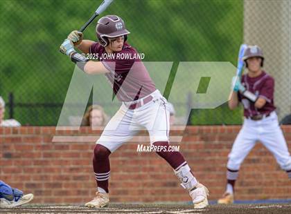 Thumbnail 2 in Hardin County vs. White House (AAA Sectional) photogallery.