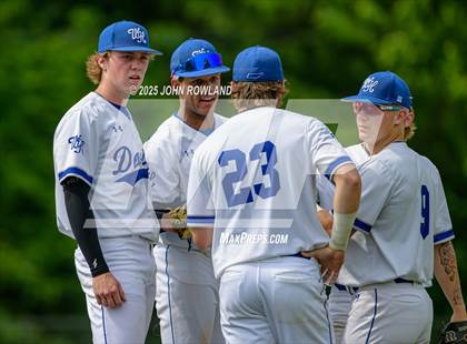 Thumbnail 1 in Hardin County vs. White House (AAA Sectional) photogallery.