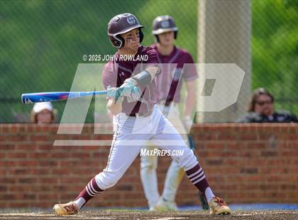 Thumbnail 1 in Hardin County vs. White House (AAA Sectional) photogallery.