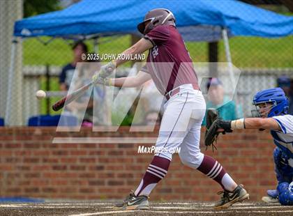 Thumbnail 1 in Hardin County vs. White House (AAA Sectional) photogallery.