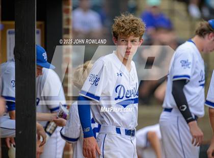 Thumbnail 1 in Hardin County vs. White House (AAA Sectional) photogallery.