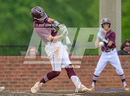 Thumbnail 3 in Hardin County vs. White House (AAA Sectional) photogallery.