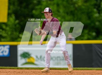 Thumbnail 1 in Hardin County vs. White House (AAA Sectional) photogallery.